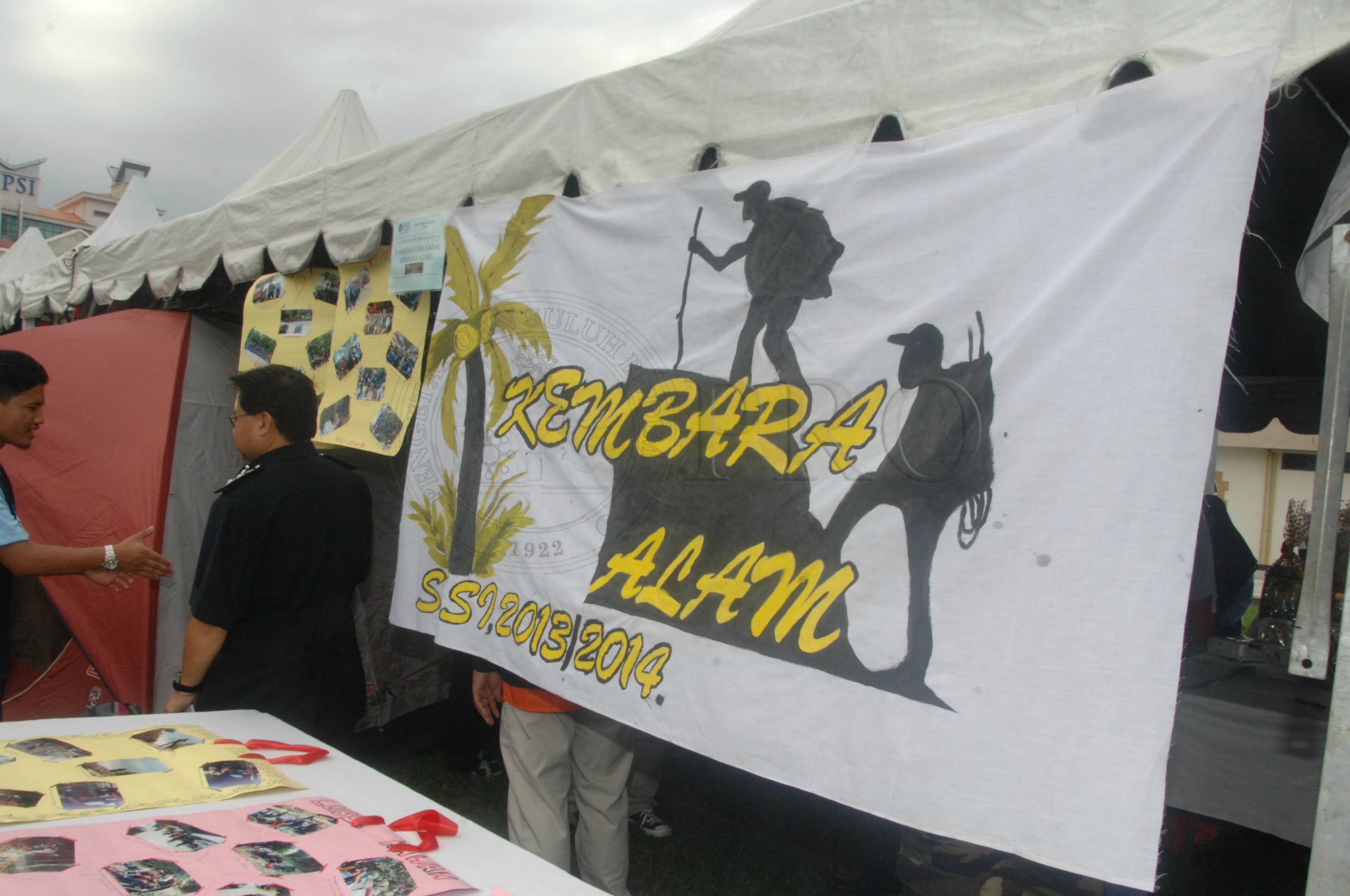 PRO 14 43 KKO IDA 1060